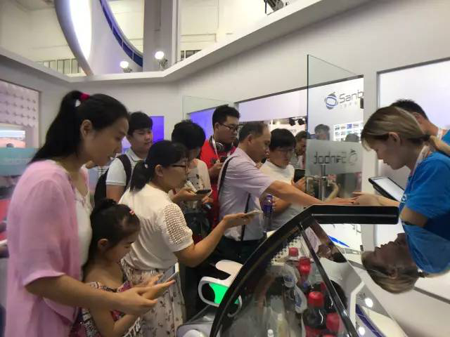 图片12.png